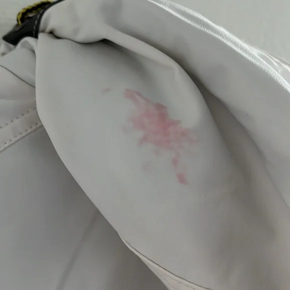 Bomber jacket - Picture 13 of 14